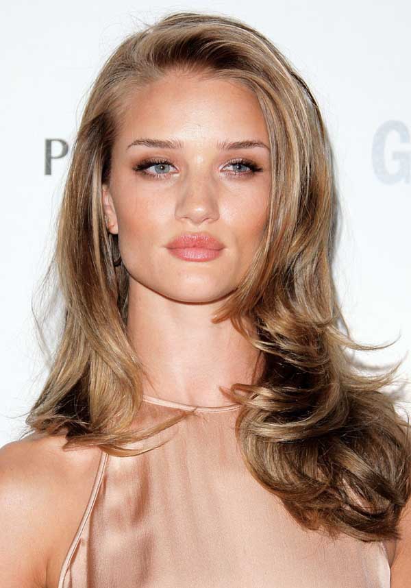 罗西·汉丁顿-惠特莉/Rosie Huntington-Whiteley-10-22